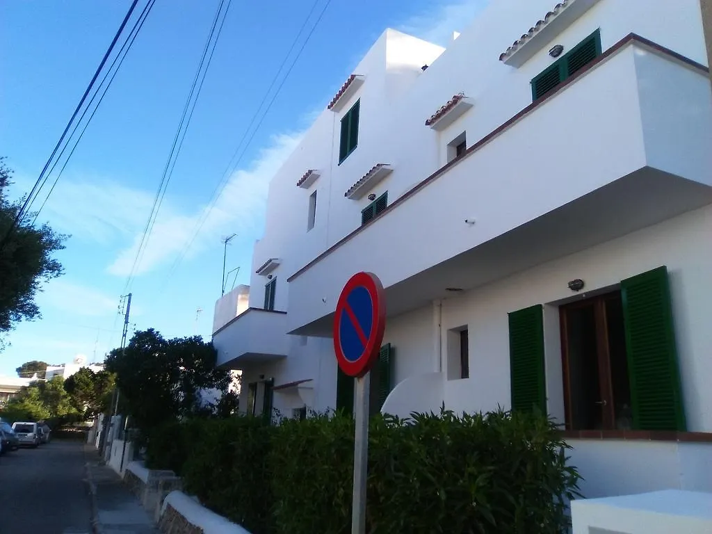 Guest house Home D'Or
