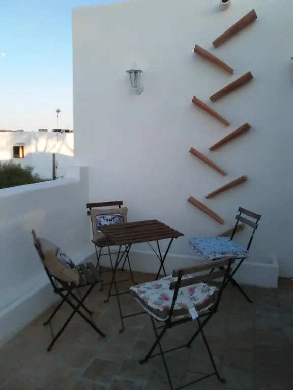 Home D'Or 0*, Cala d'Or (Mallorca) Spain