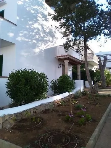 Home D'Or Guest house Cala d'Or (Mallorca)