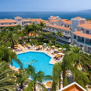 riu-garoe.tenerifehoteles.net/