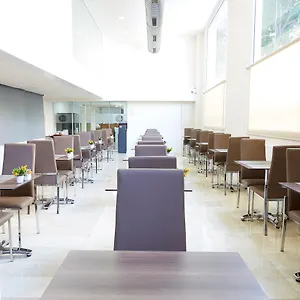 bcn-urban-hotels-del-comte.topbarcelonahotels.com/