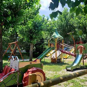 https://bungalows-la-presalla.catalonia-hotels.com