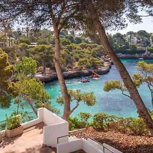 3* Hotel Barcel Ponent Playa