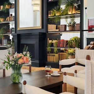 h10-itaca.topbarcelonahotels.com/