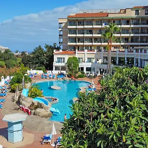 diverhotel-tenerife-spa-garden.tenerifehoteles.net/