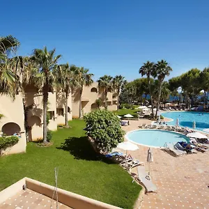grupotel-santa-eularia-spa.ibizaislandhotels.net/