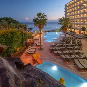 cala-font.top-hotels-tarragona.com/