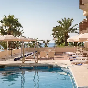 h-top-royal-sun.catalonia-hotels.com/