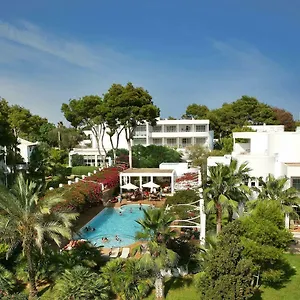 5* Hotel Melia Boutique