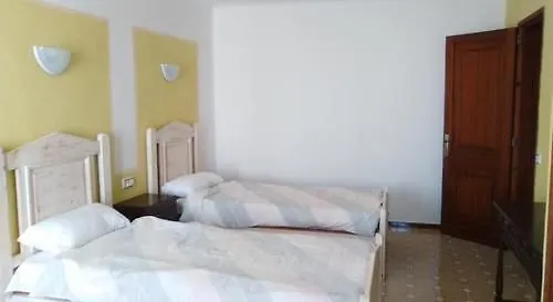 Home D'Or Guest house